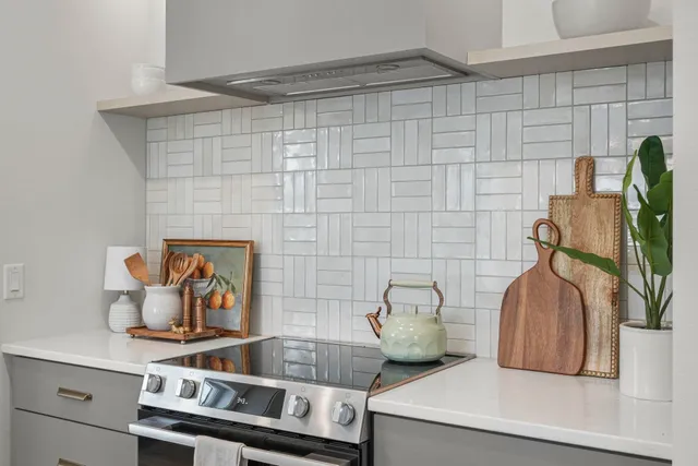 $1,050,000 | 6854 Karolina Way, Sun Prairie, WI 53590