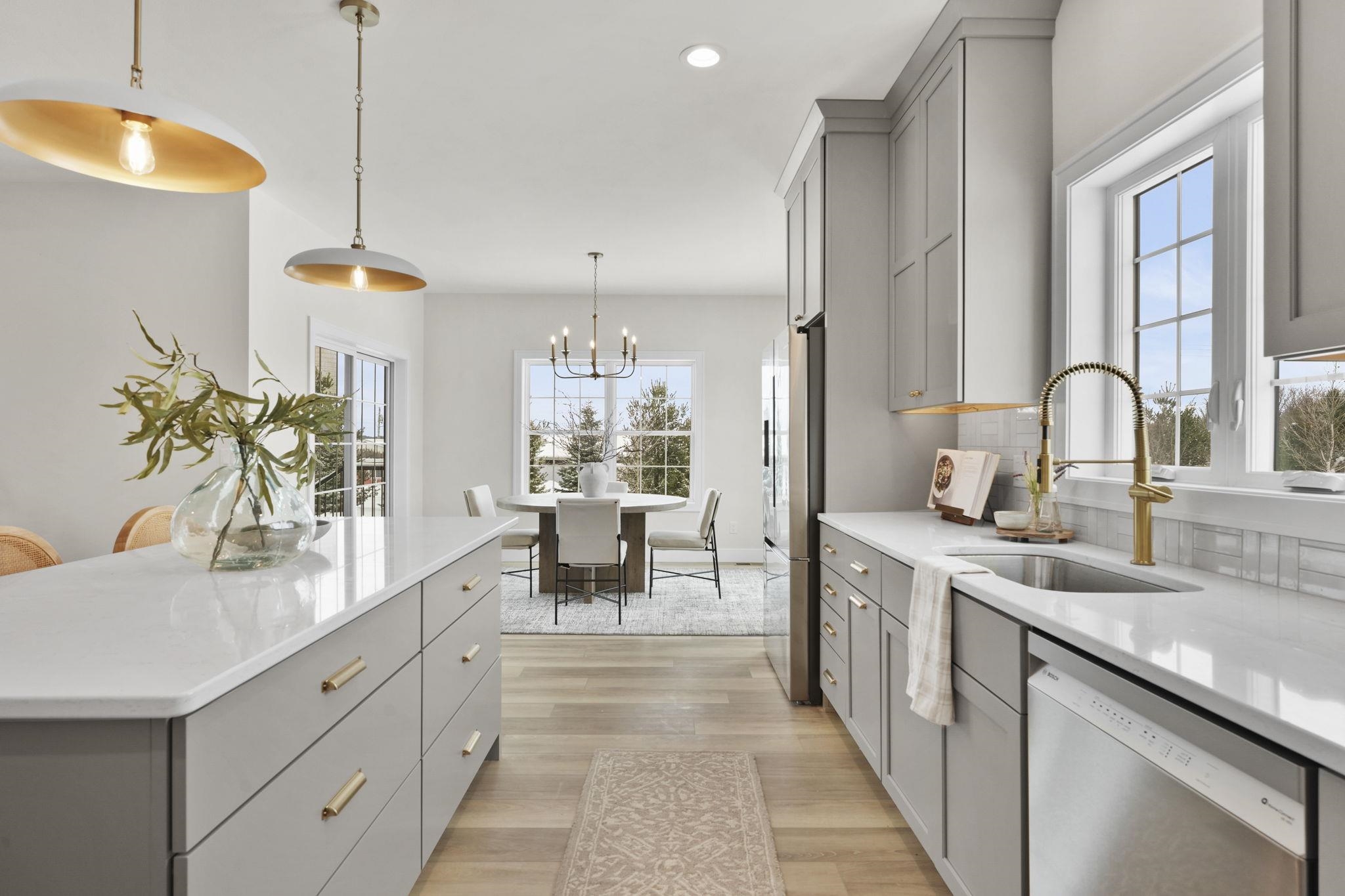 6854 Karolina Way Sun Prairie, WI 53590 - Photo 29 of 63