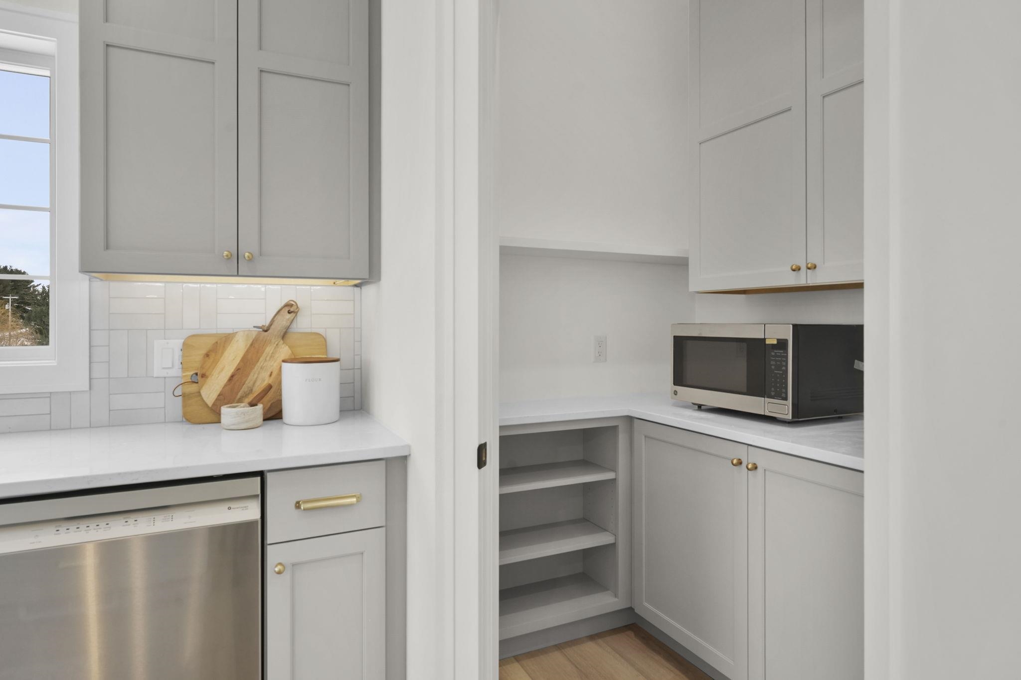 6854 Karolina Way Sun Prairie, WI 53590 - Photo 31 of 63