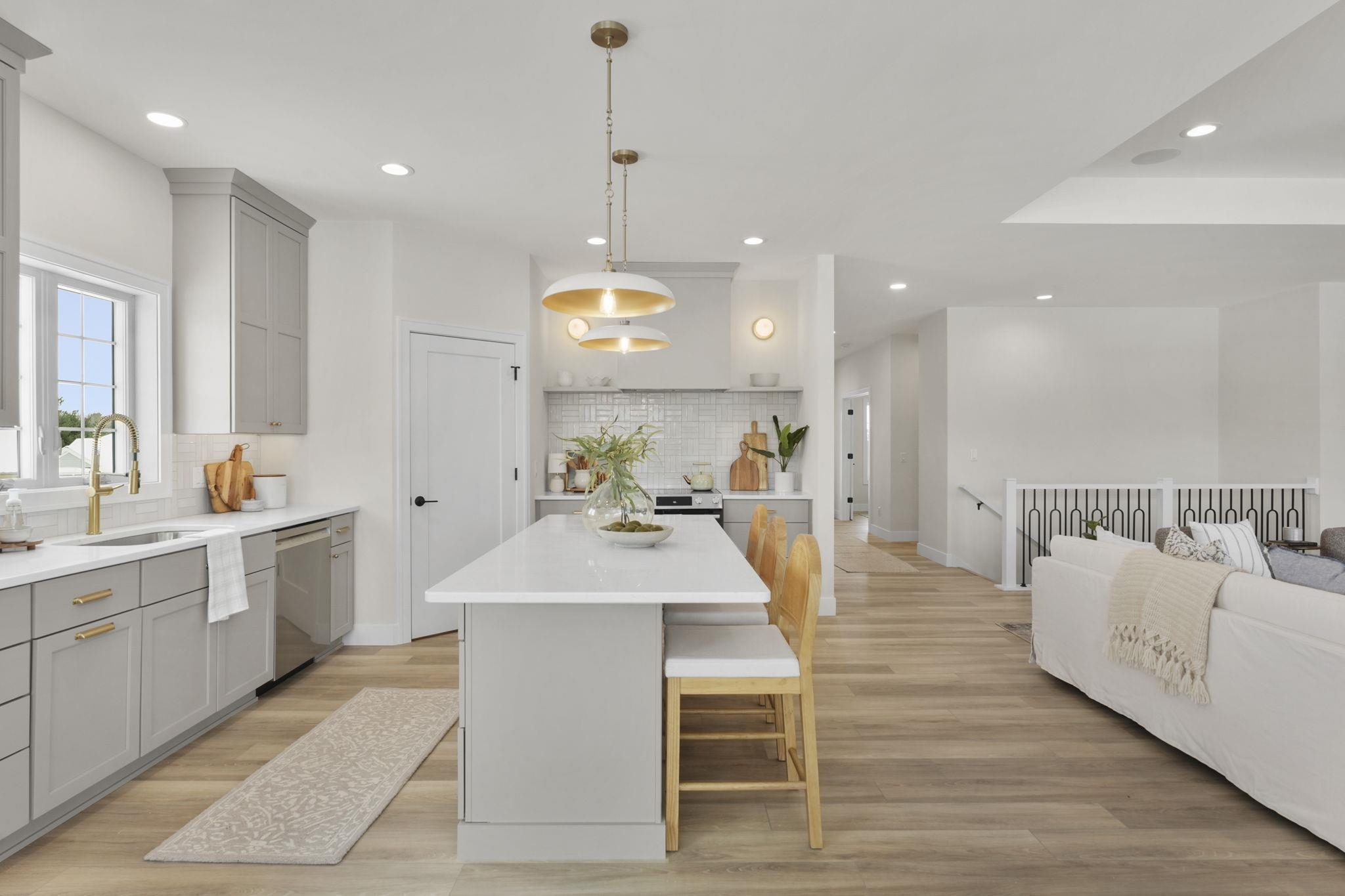 6854 Karolina Way Sun Prairie, WI 53590 - Photo 32 of 63