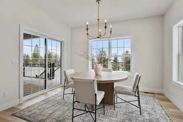 $1,050,000 | 6854 Karolina Way, Sun Prairie, WI 53590