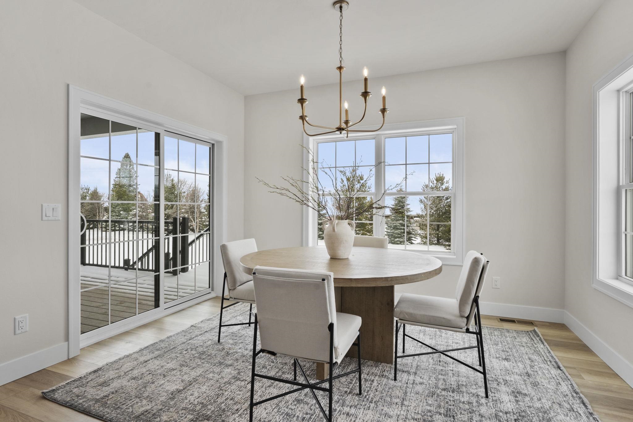 6854 Karolina Way Sun Prairie, WI 53590 - Photo 33 of 63