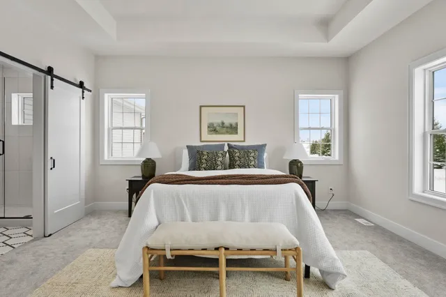 $1,050,000 | 6854 Karolina Way, Sun Prairie, WI 53590