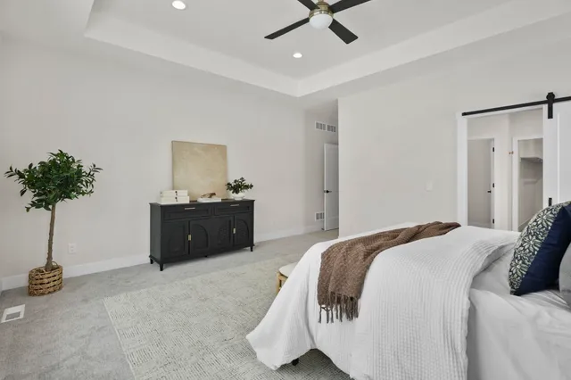 $1,050,000 | 6854 Karolina Way, Sun Prairie, WI 53590