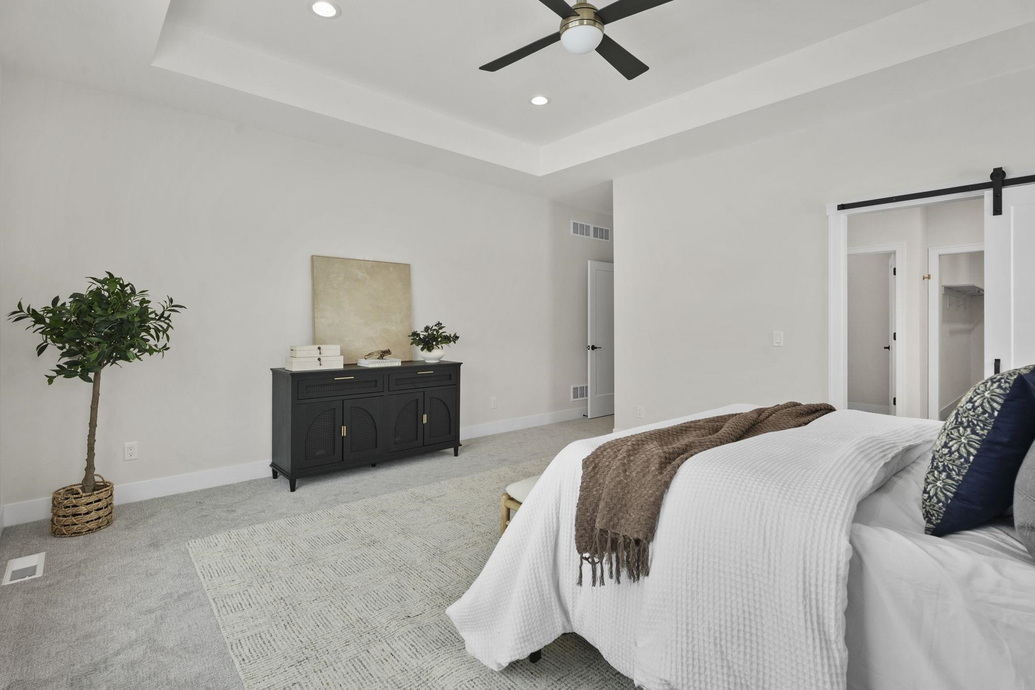 6854 Karolina Way Sun Prairie, WI 53590 - Photo 36 of 63