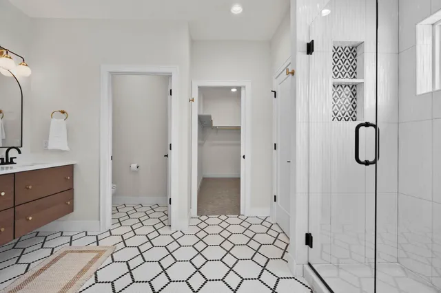 $1,050,000 | 6854 Karolina Way, Sun Prairie, WI 53590