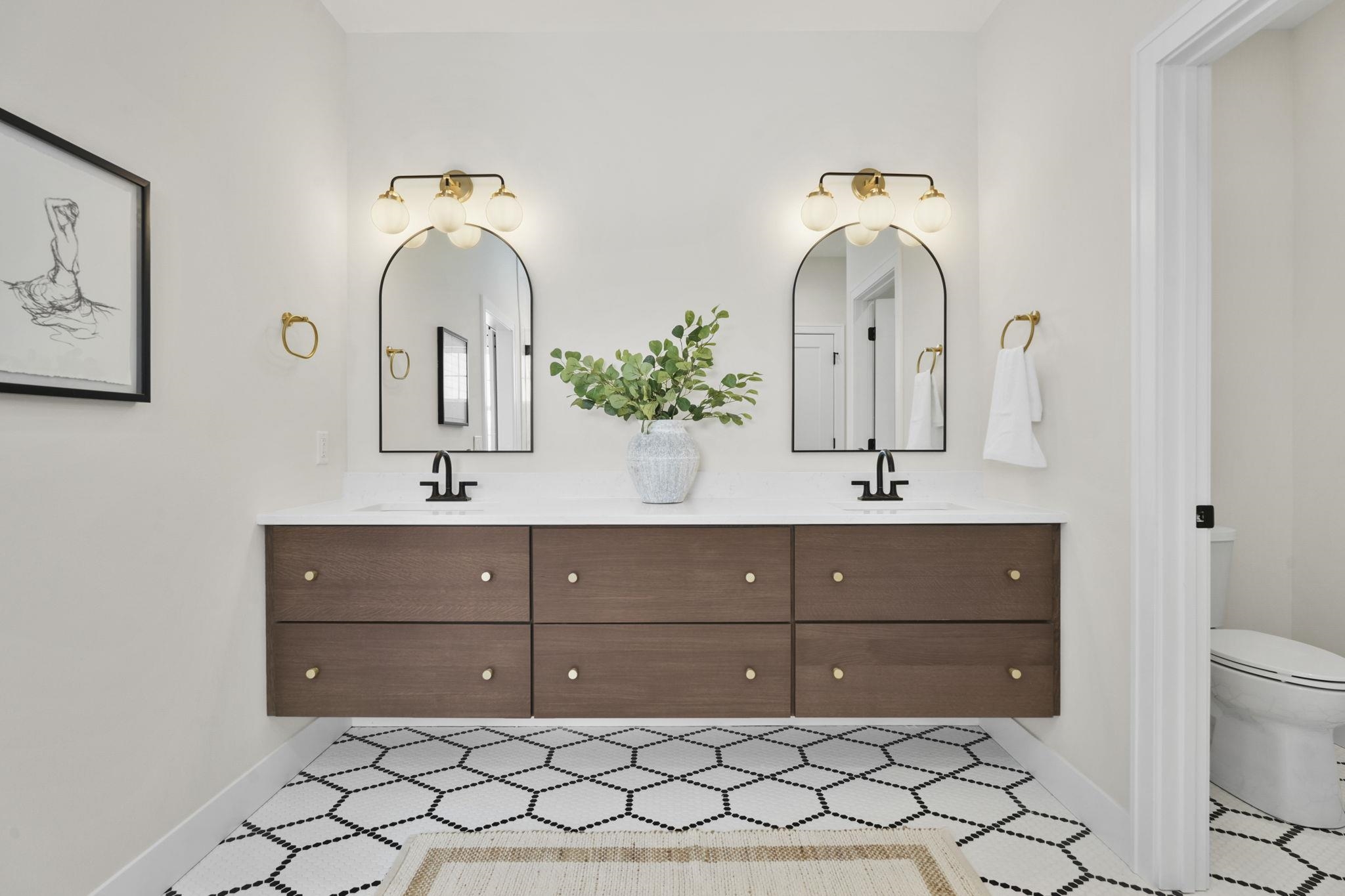 6854 Karolina Way Sun Prairie, WI 53590 - Photo 40 of 63