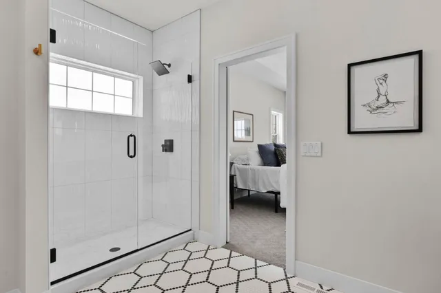 $1,050,000 | 6854 Karolina Way, Sun Prairie, WI 53590