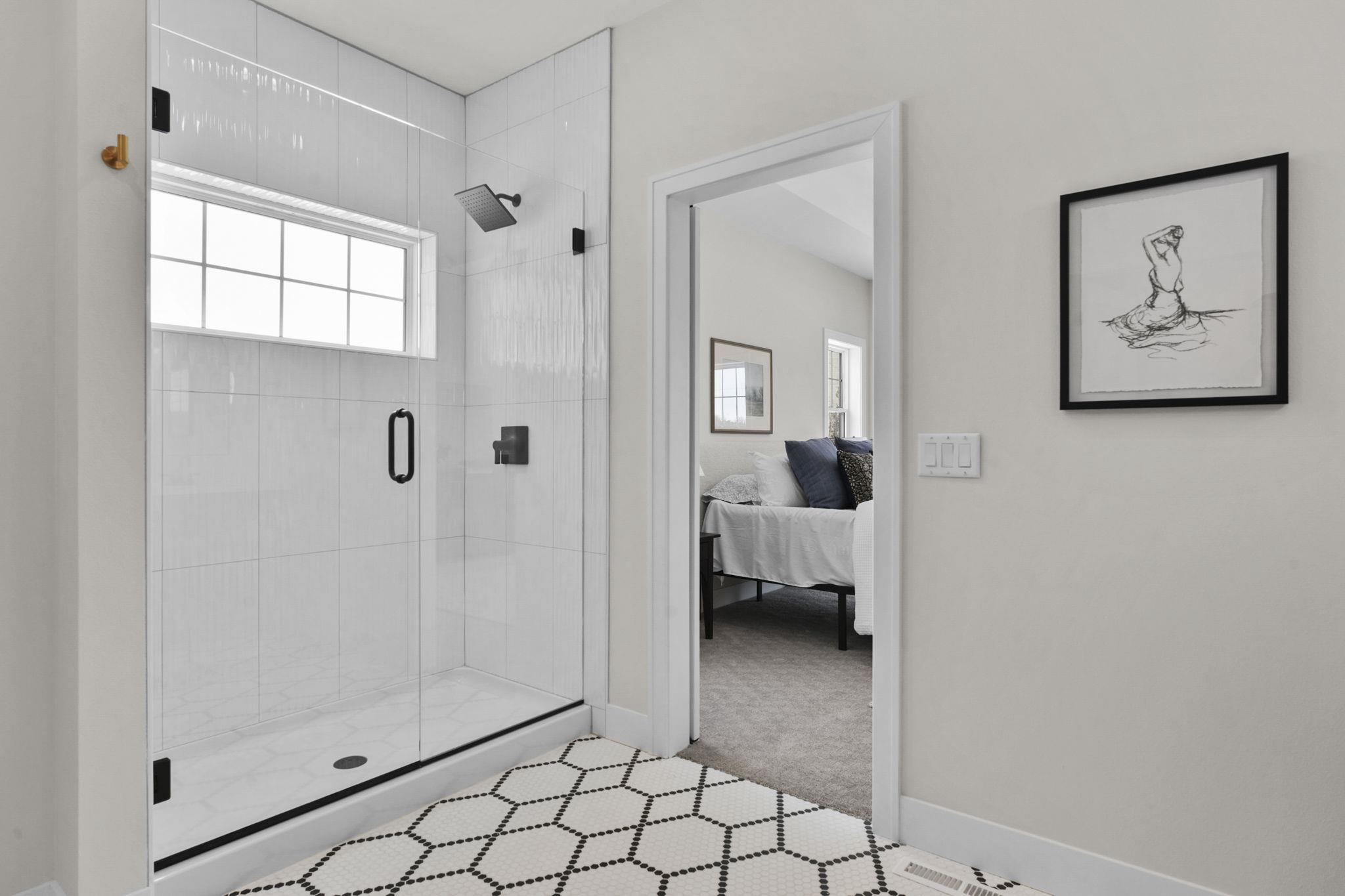 6854 Karolina Way Sun Prairie, WI 53590 - Photo 41 of 63