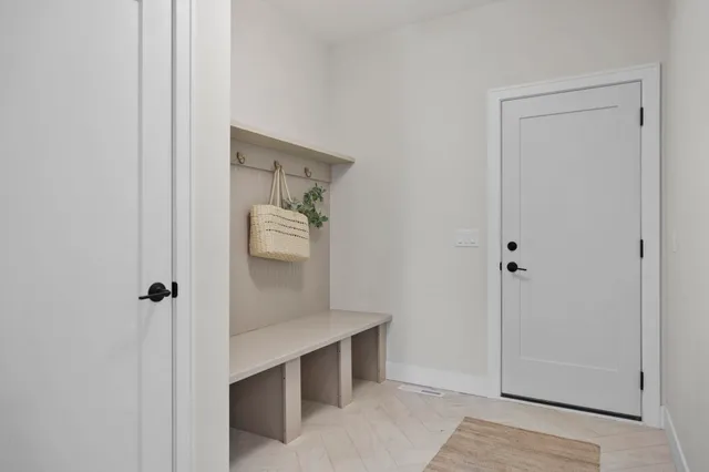 $1,050,000 | 6854 Karolina Way, Sun Prairie, WI 53590