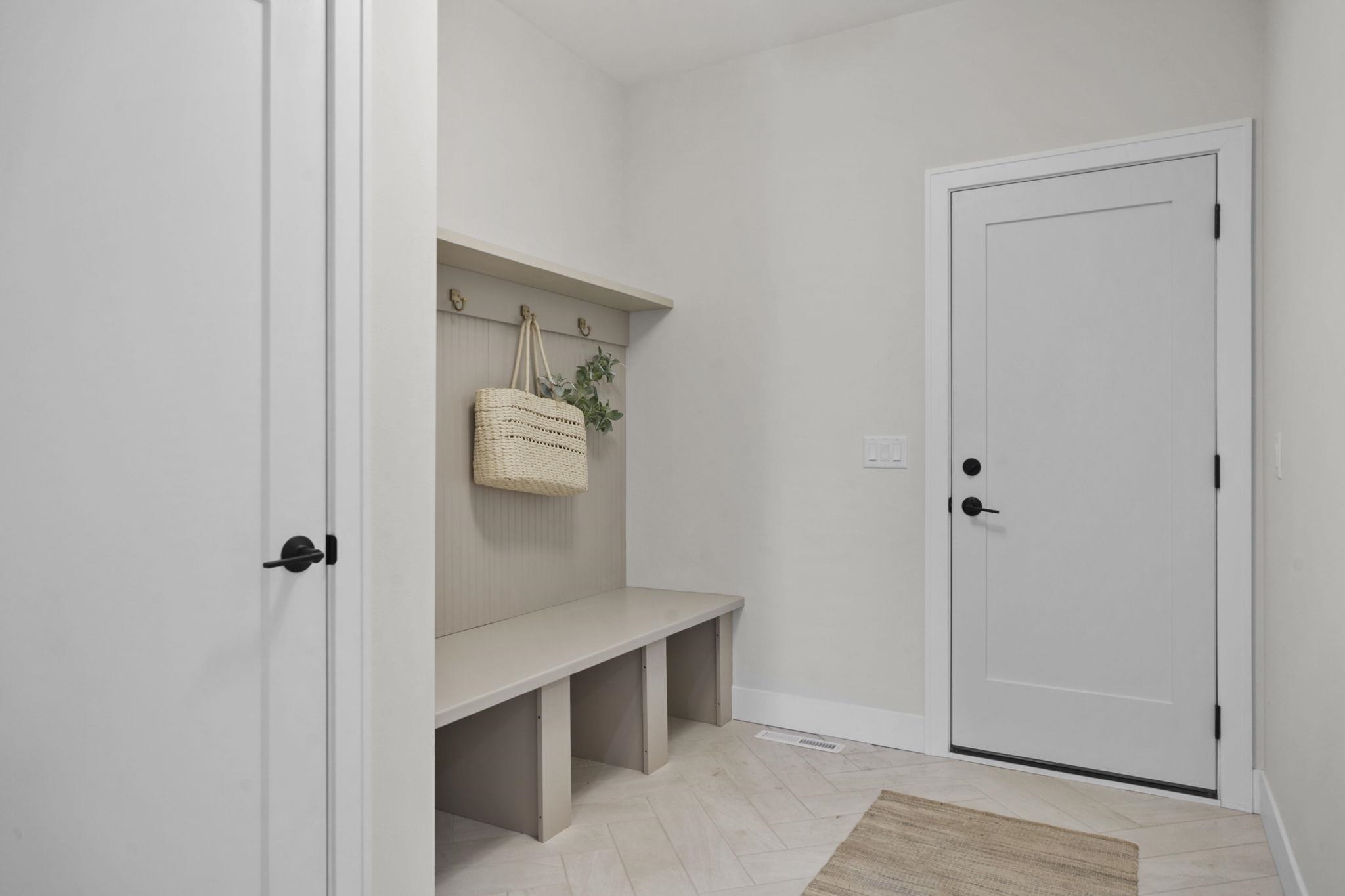 6854 Karolina Way Sun Prairie, WI 53590 - Photo 42 of 63