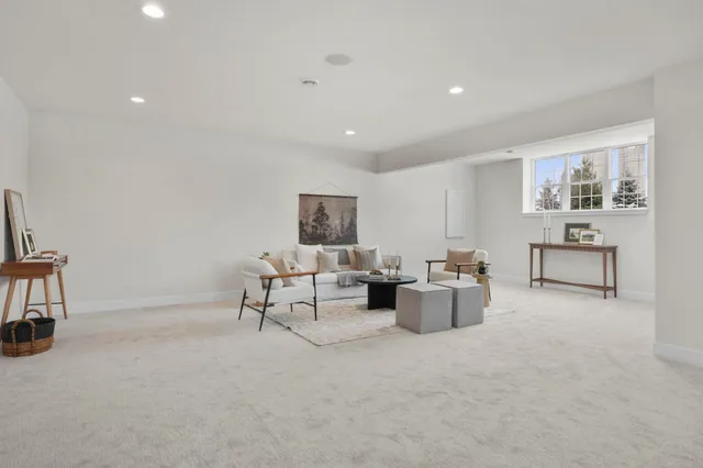 $1,050,000 | 6854 Karolina Way, Sun Prairie, WI 53590