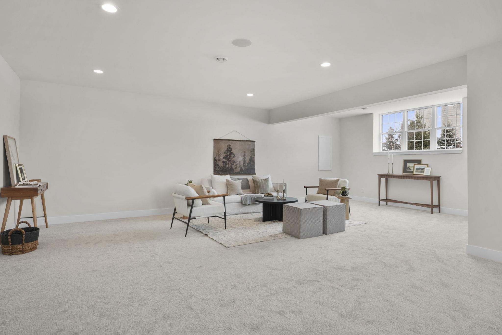 6854 Karolina Way Sun Prairie, WI 53590 - Photo 44 of 63