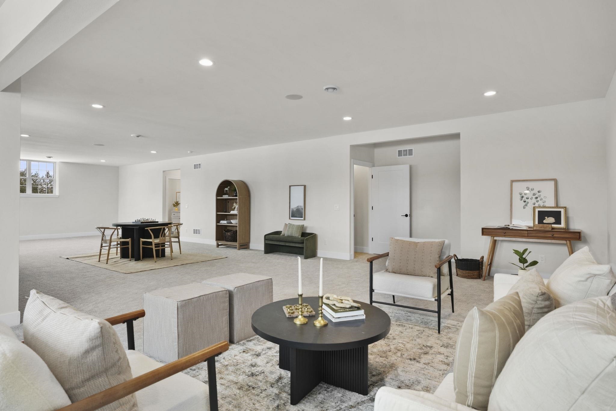 6854 Karolina Way Sun Prairie, WI 53590 - Photo 45 of 63