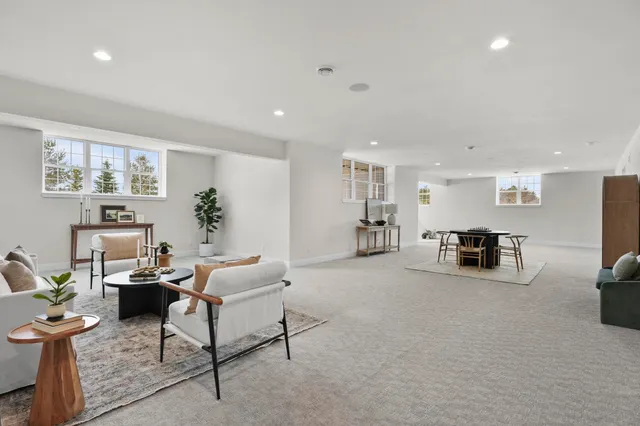 $1,050,000 | 6854 Karolina Way, Sun Prairie, WI 53590