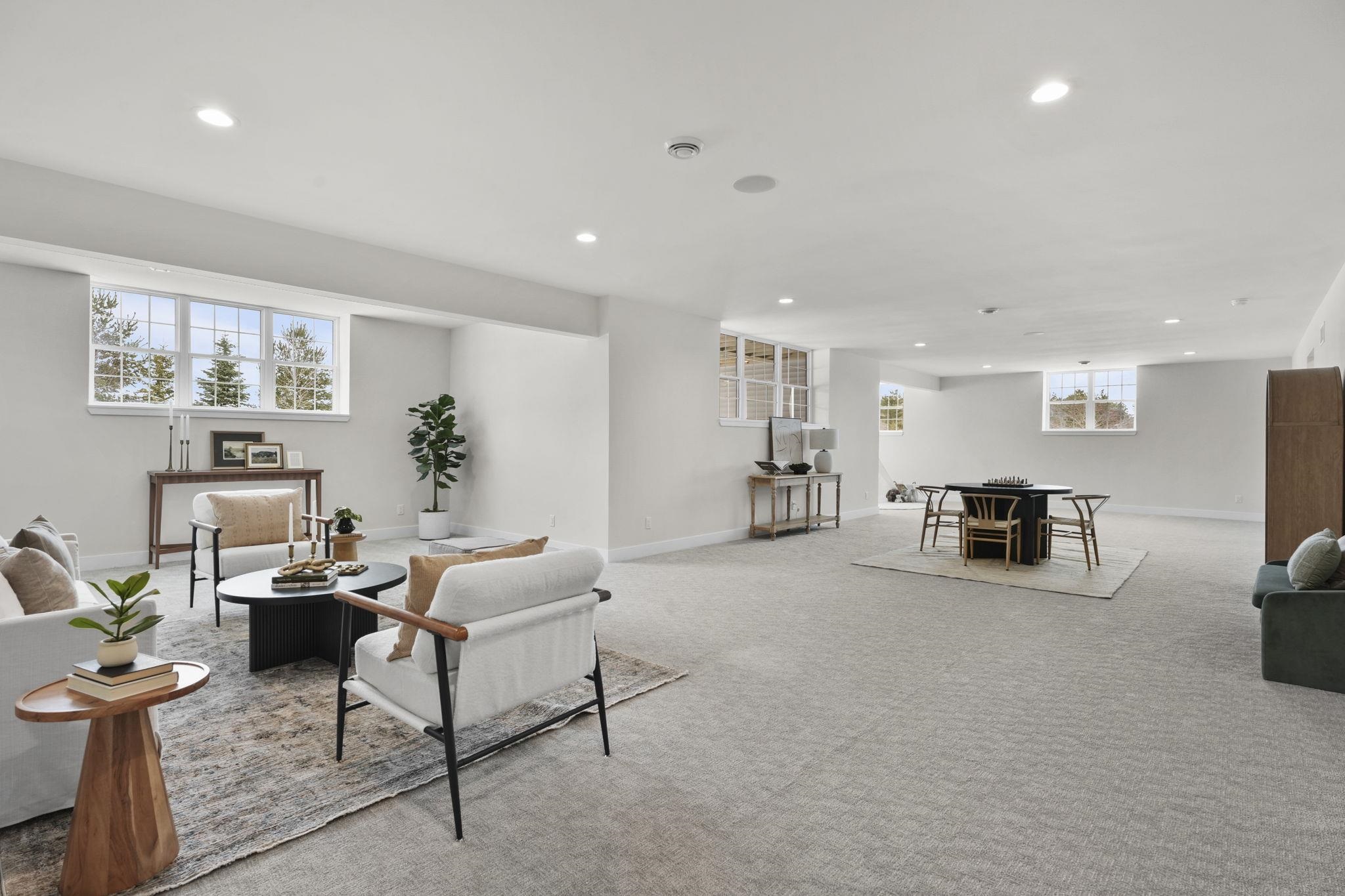 6854 Karolina Way Sun Prairie, WI 53590 - Photo 46 of 63