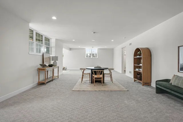 $1,050,000 | 6854 Karolina Way, Sun Prairie, WI 53590