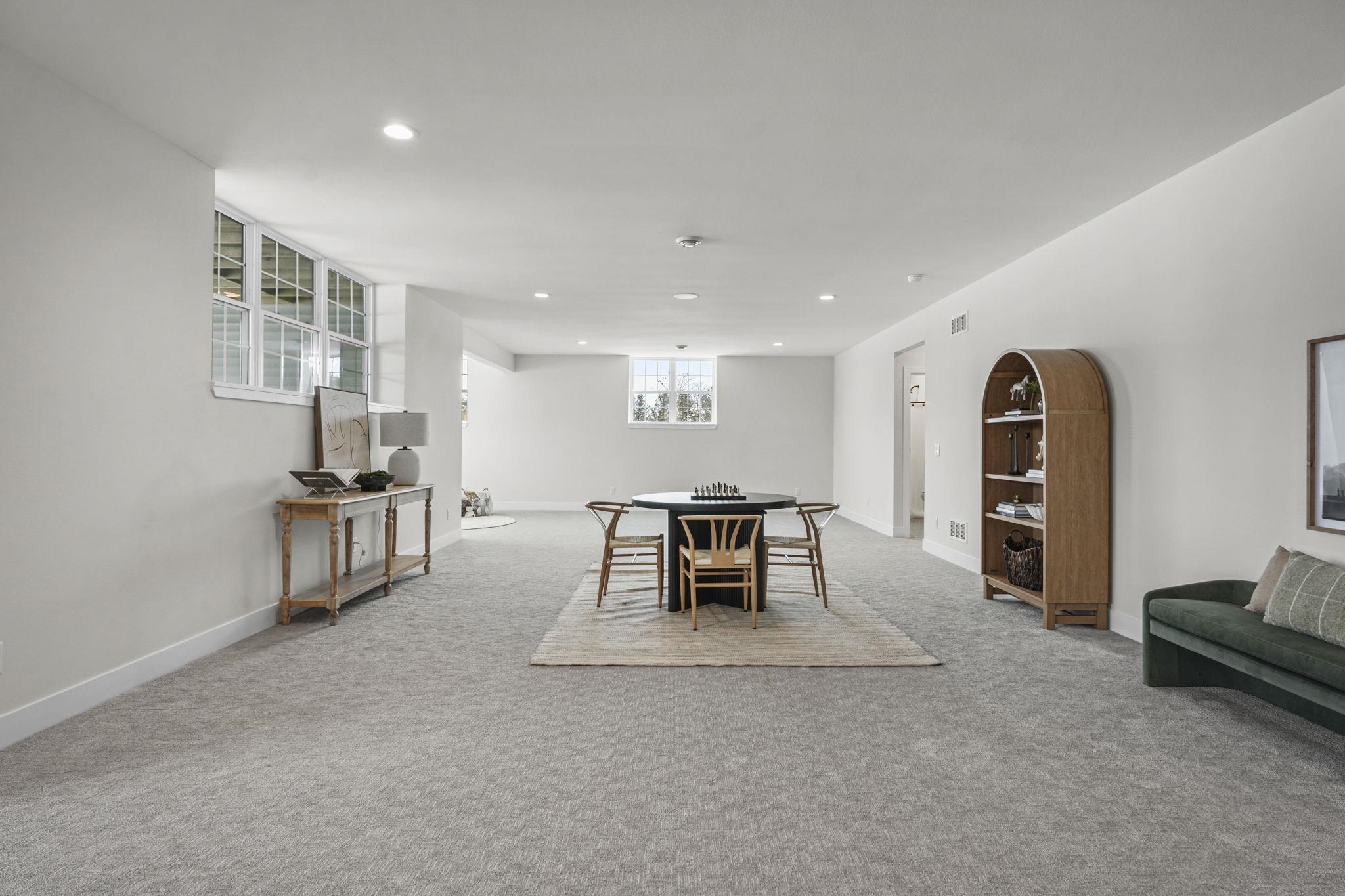 6854 Karolina Way Sun Prairie, WI 53590 - Photo 48 of 63