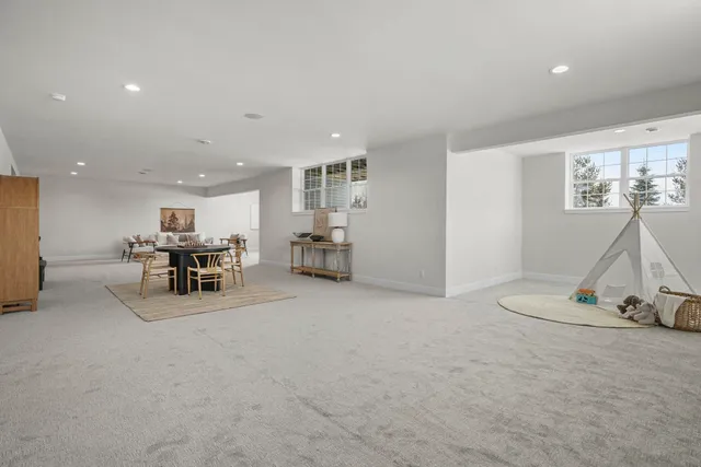 $1,050,000 | 6854 Karolina Way, Sun Prairie, WI 53590