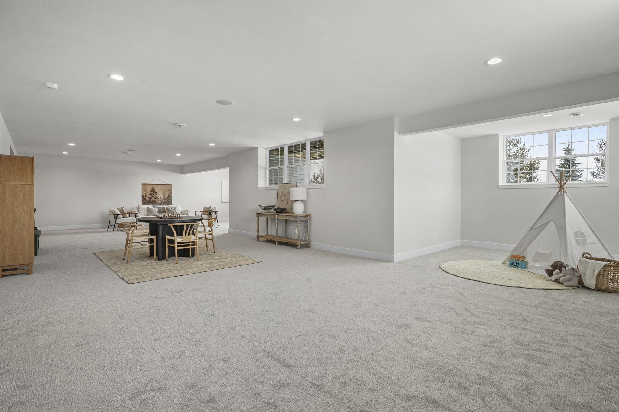 6854 Karolina Way Sun Prairie, WI 53590 - Photo 49 of 63