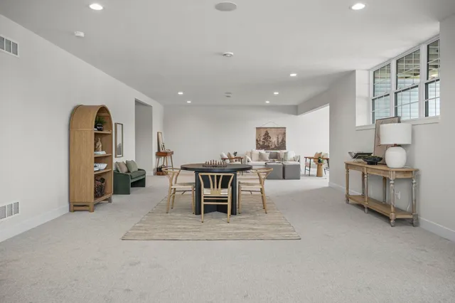 $1,050,000 | 6854 Karolina Way, Sun Prairie, WI 53590