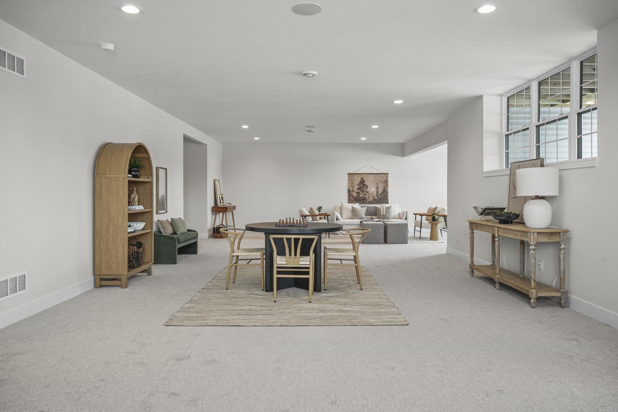 6854 Karolina Way Sun Prairie, WI 53590 - Photo 50 of 63