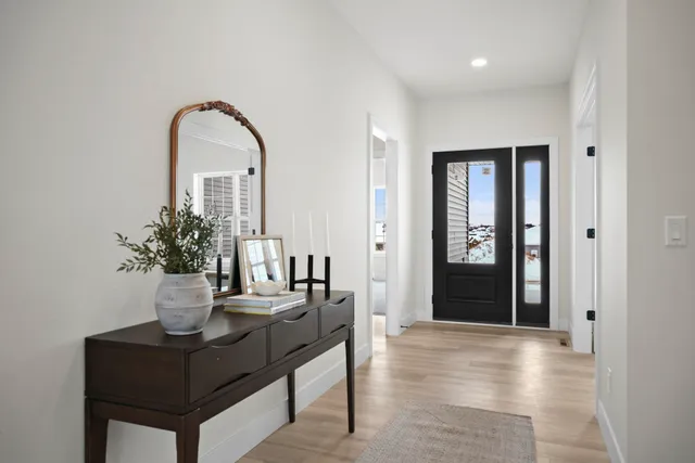 $1,050,000 | 6854 Karolina Way, Sun Prairie, WI 53590