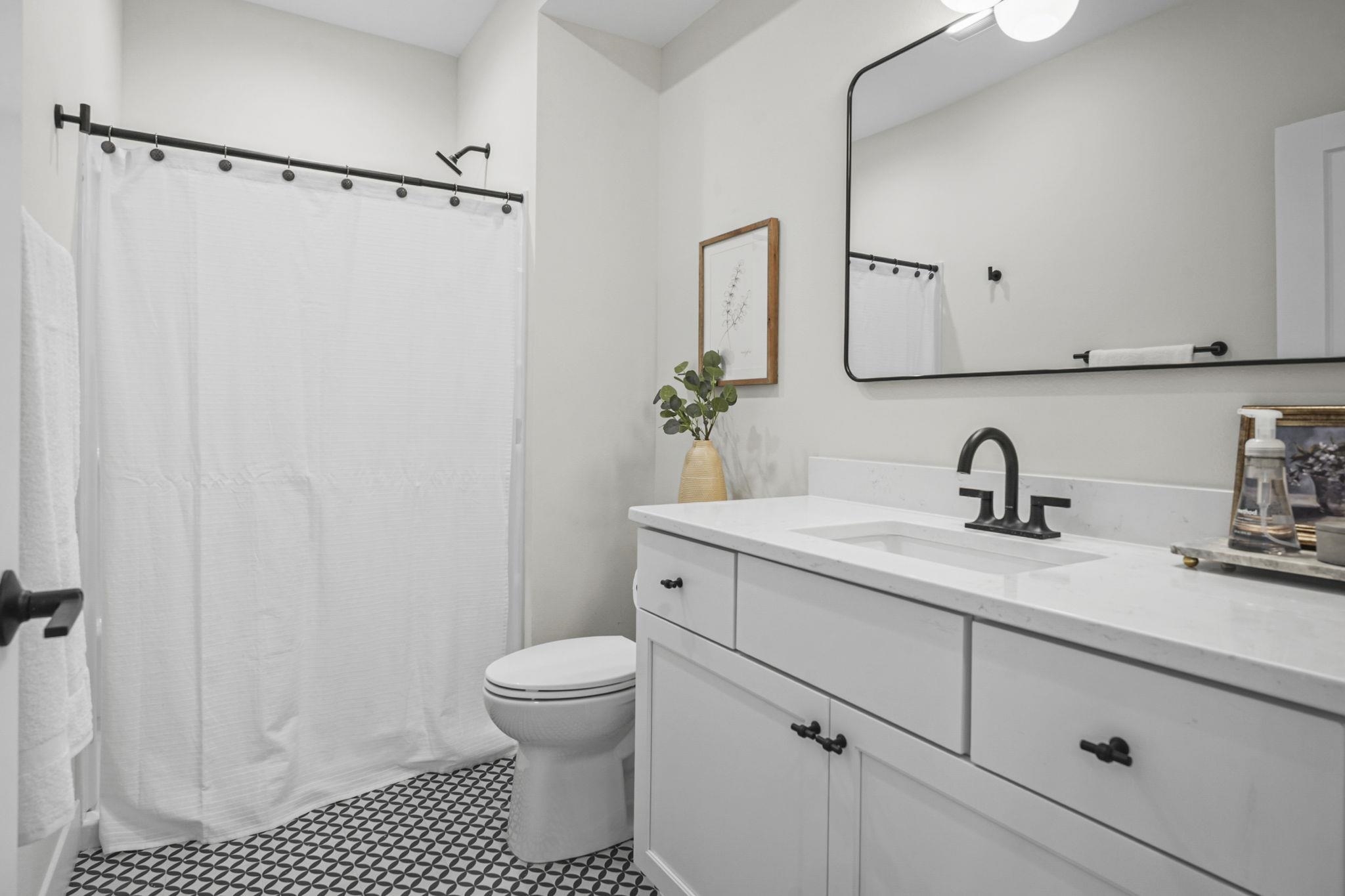 6854 Karolina Way Sun Prairie, WI 53590 - Photo 51 of 63