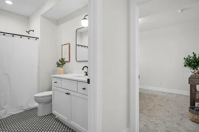 $1,050,000 | 6854 Karolina Way, Sun Prairie, WI 53590