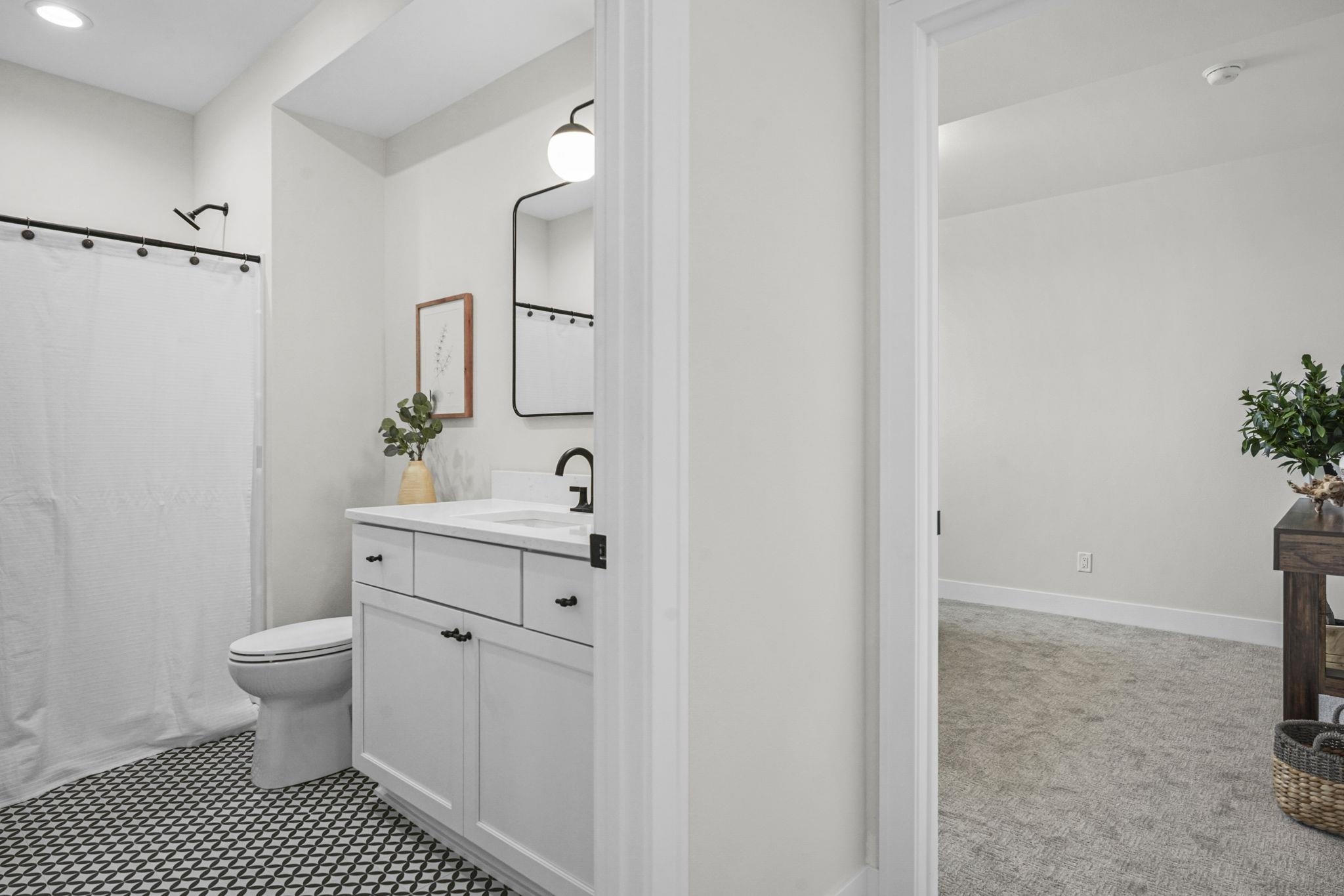 6854 Karolina Way Sun Prairie, WI 53590 - Photo 52 of 63