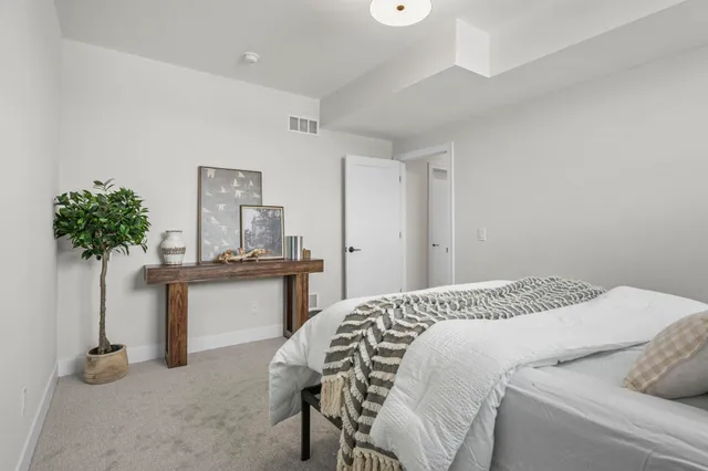 $1,050,000 | 6854 Karolina Way, Sun Prairie, WI 53590