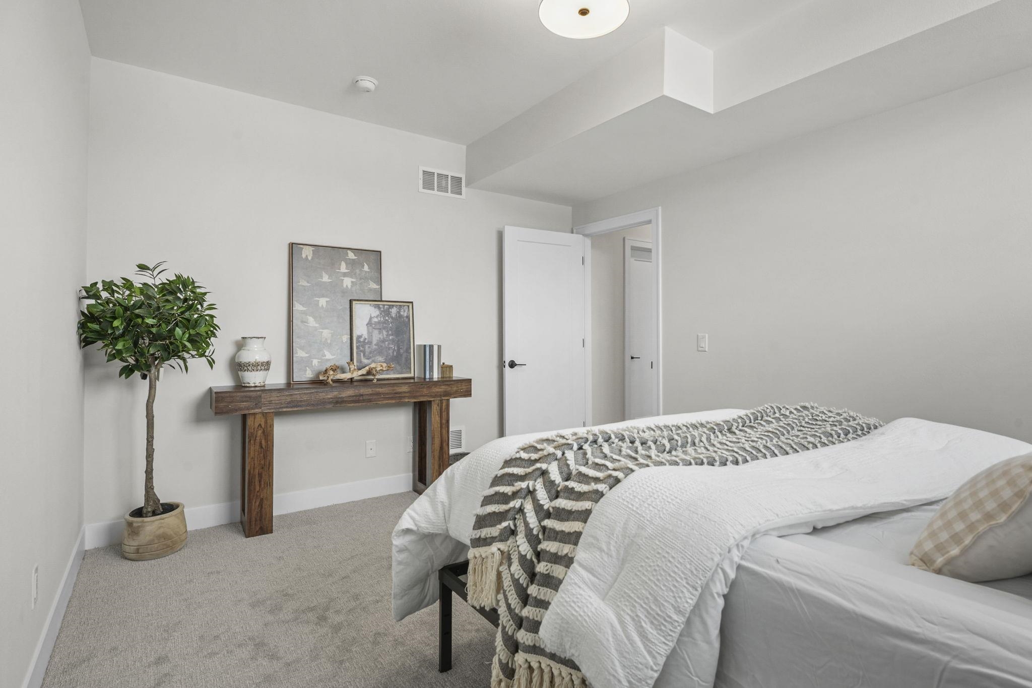 6854 Karolina Way Sun Prairie, WI 53590 - Photo 53 of 63