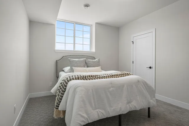 $1,050,000 | 6854 Karolina Way, Sun Prairie, WI 53590