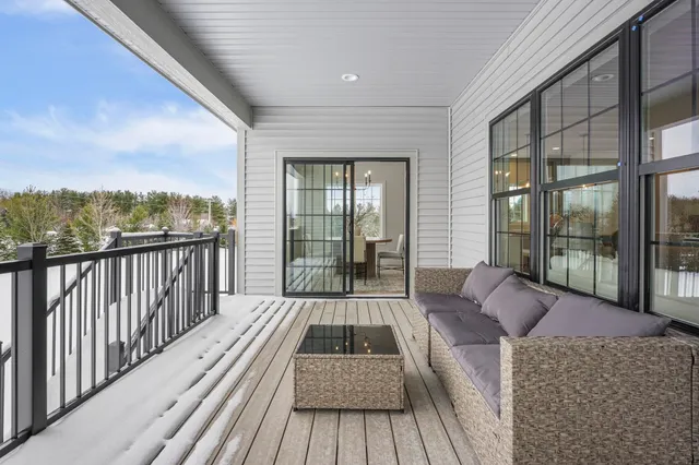 $1,050,000 | 6854 Karolina Way, Sun Prairie, WI 53590