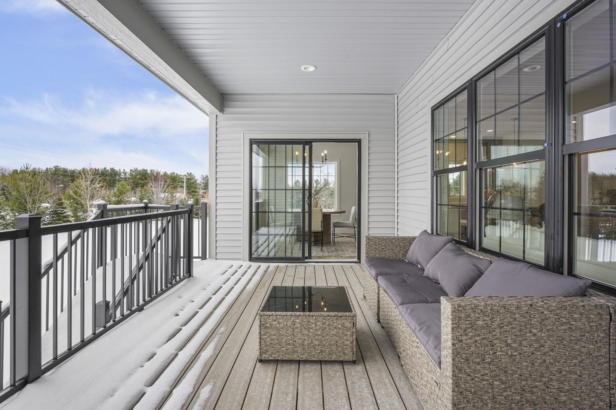 6854 Karolina Way Sun Prairie, WI 53590 - Photo 56 of 63