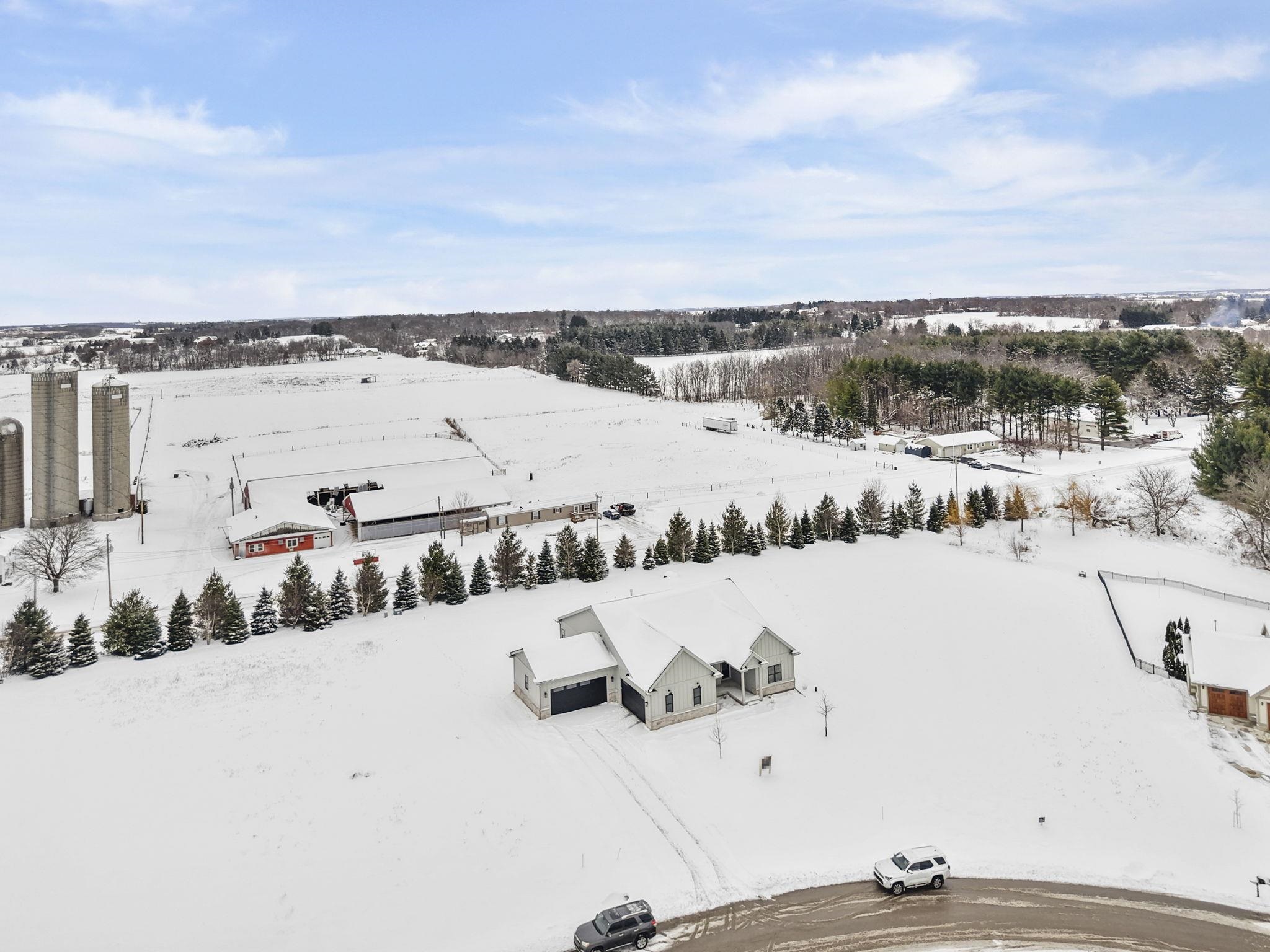 6854 Karolina Way Sun Prairie, WI 53590 - Photo 59 of 63