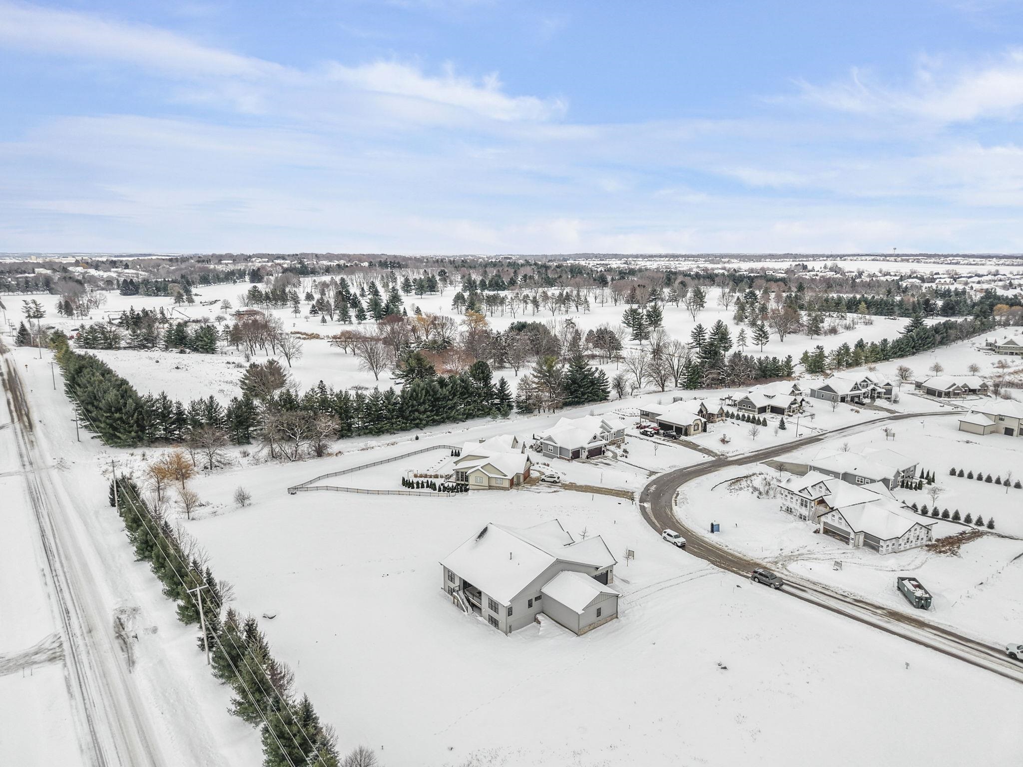 6854 Karolina Way Sun Prairie, WI 53590 - Photo 60 of 63