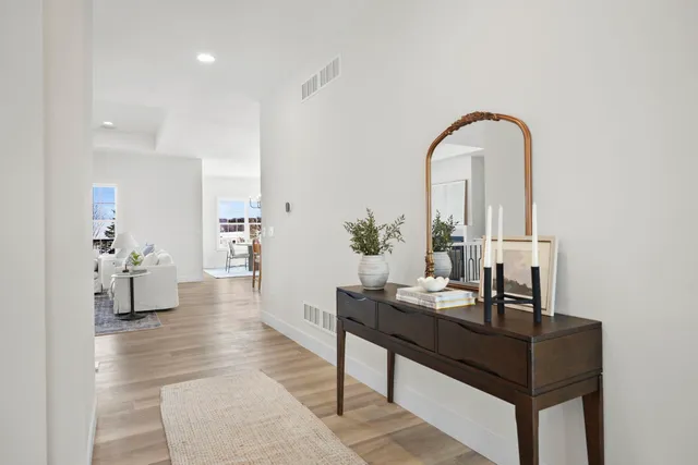 $1,050,000 | 6854 Karolina Way, Sun Prairie, WI 53590