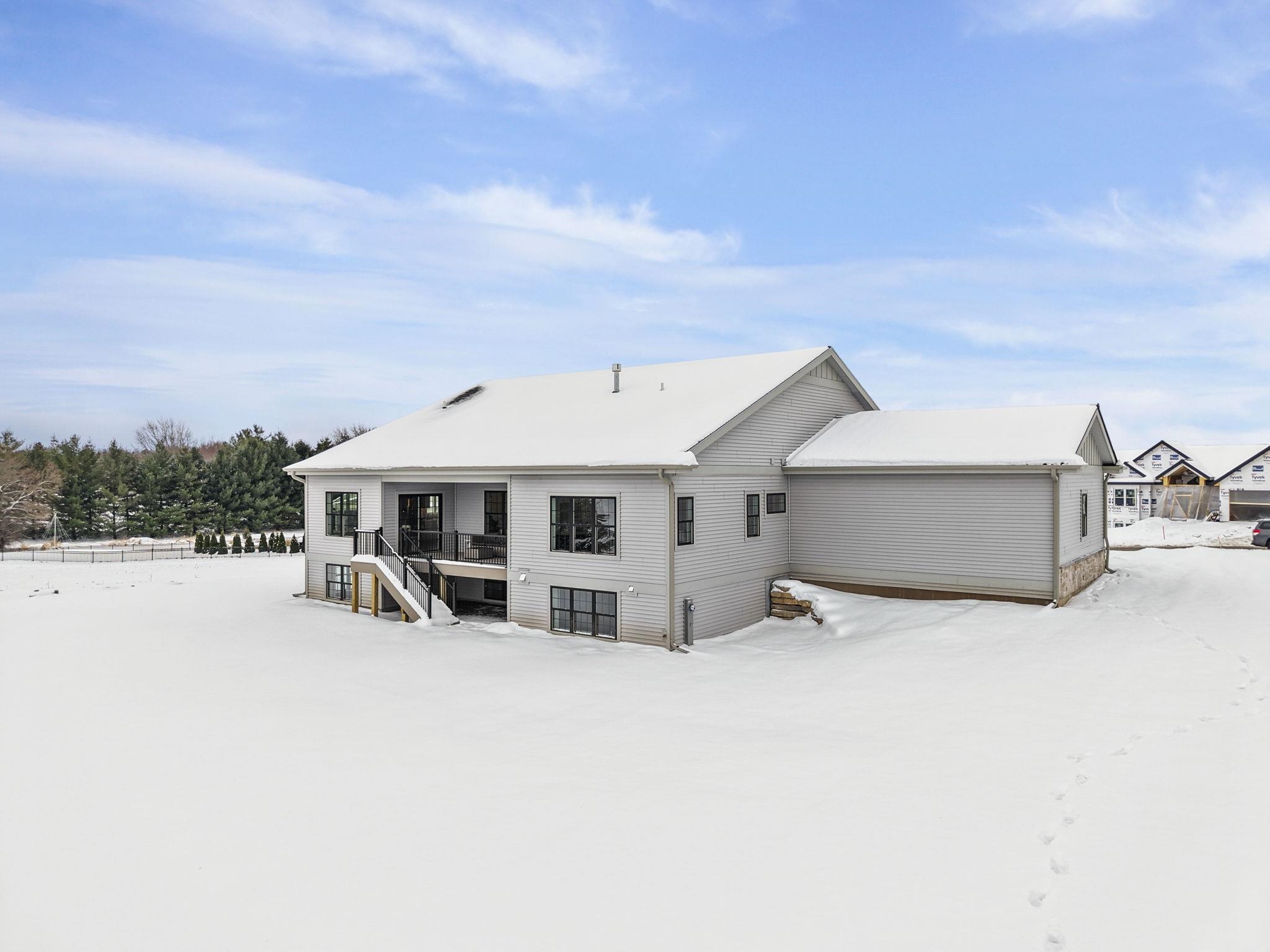 6854 Karolina Way Sun Prairie, WI 53590 - Photo 63 of 63