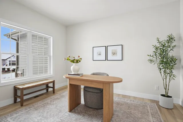 $1,050,000 | 6854 Karolina Way, Sun Prairie, WI 53590