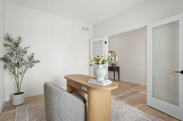 $1,050,000 | 6854 Karolina Way, Sun Prairie, WI 53590