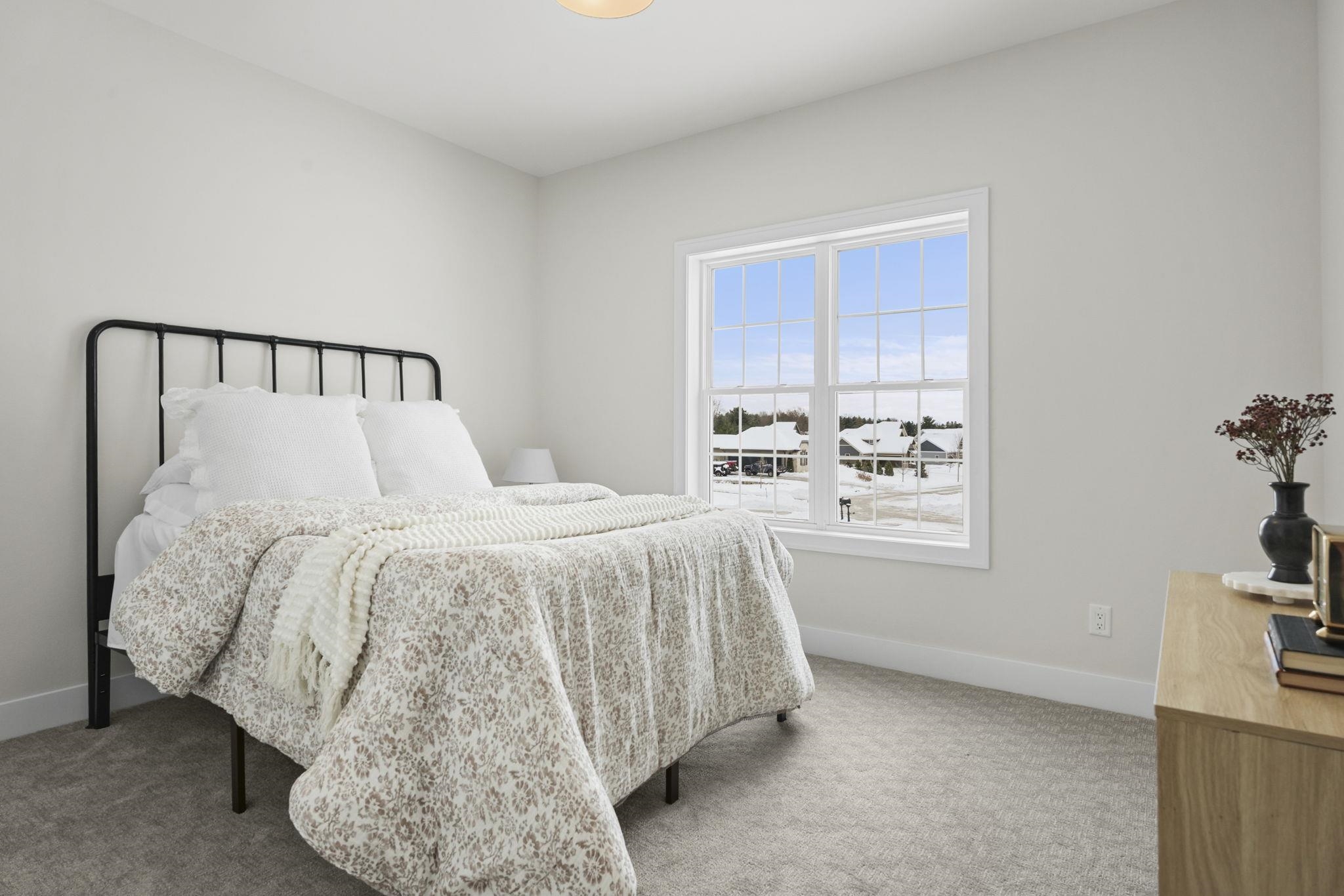 6854 Karolina Way Sun Prairie, WI 53590 - Photo 9 of 63