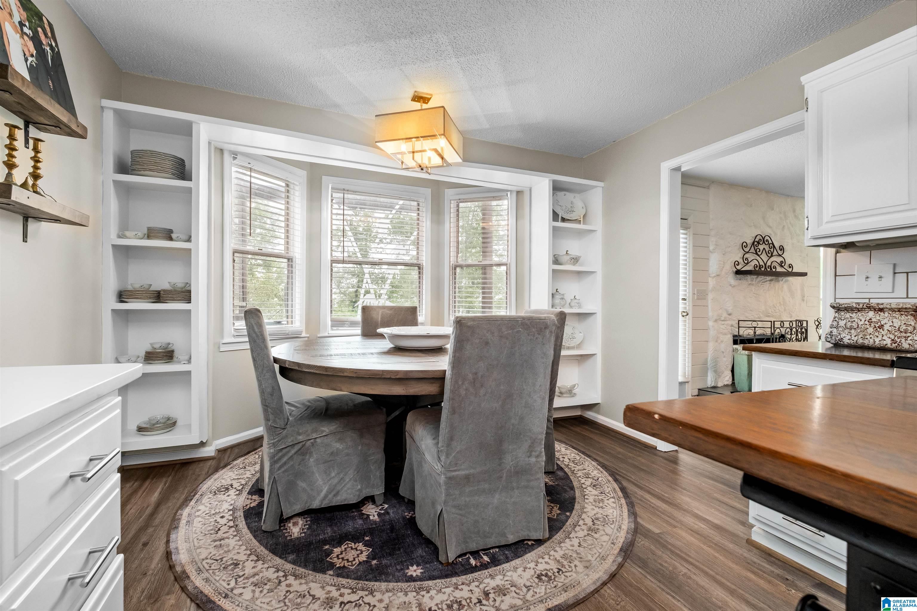 968 Shades Crest Road Birmingham, AL 35226 - Photo 21 of 53