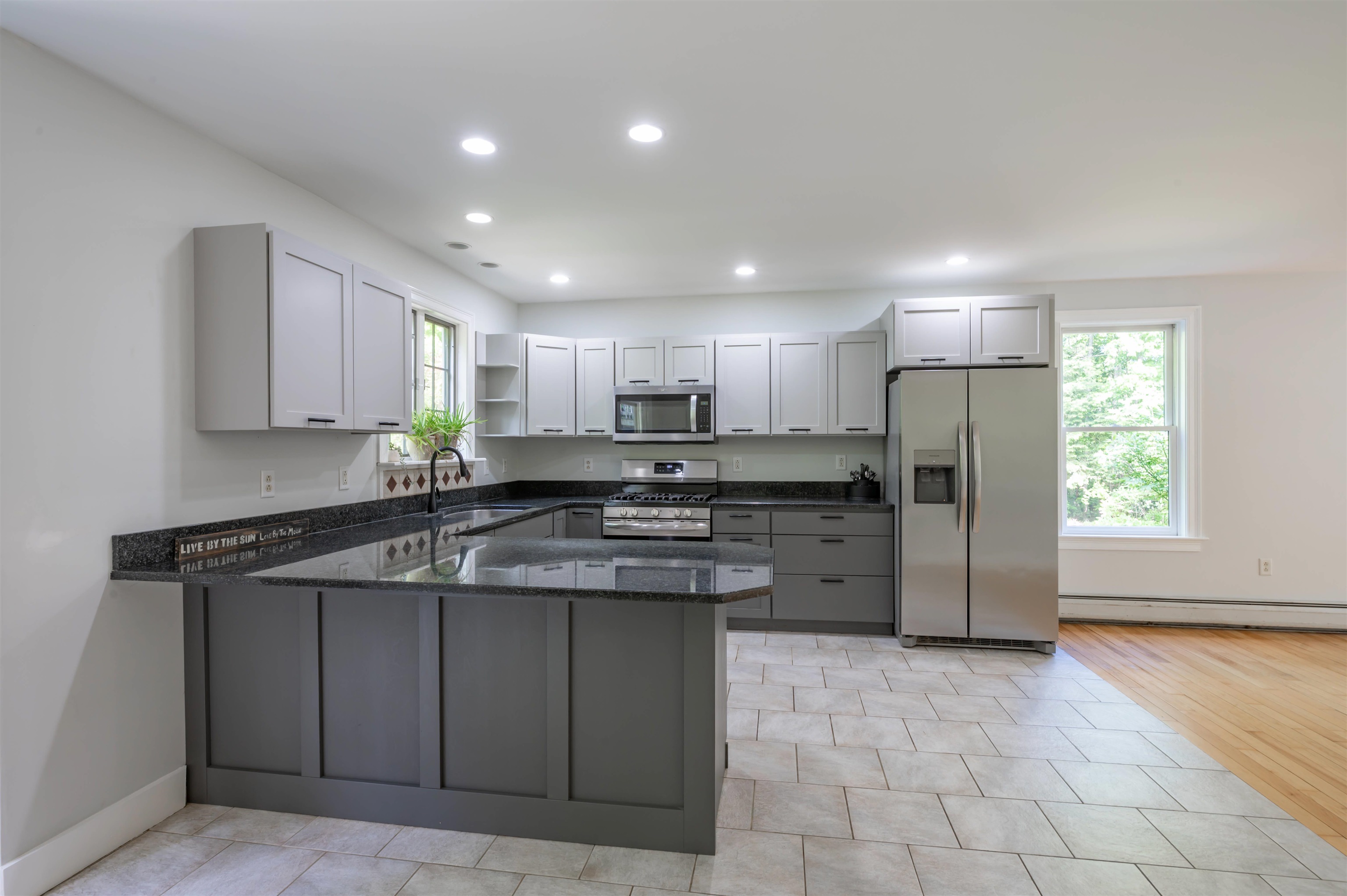 1577 River Road Weare, NH 03281 - Photo 13 of 59