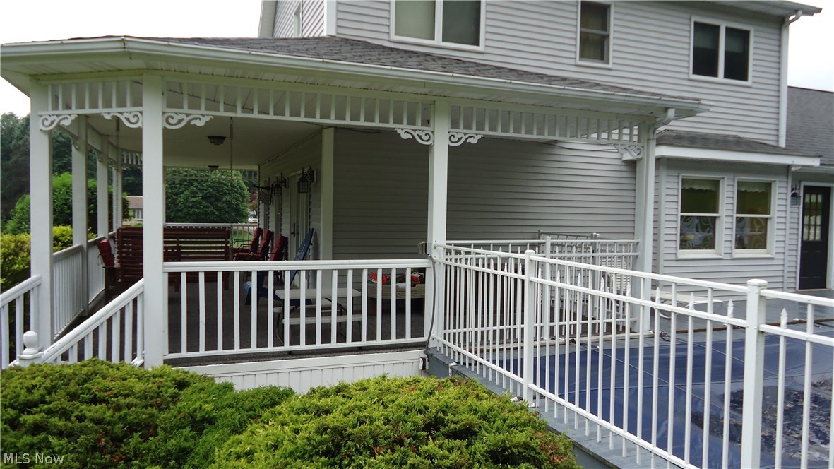 11720 Walker Road Minerva, OH 44657 - Photo 18 of 21 Gallery Image 18
