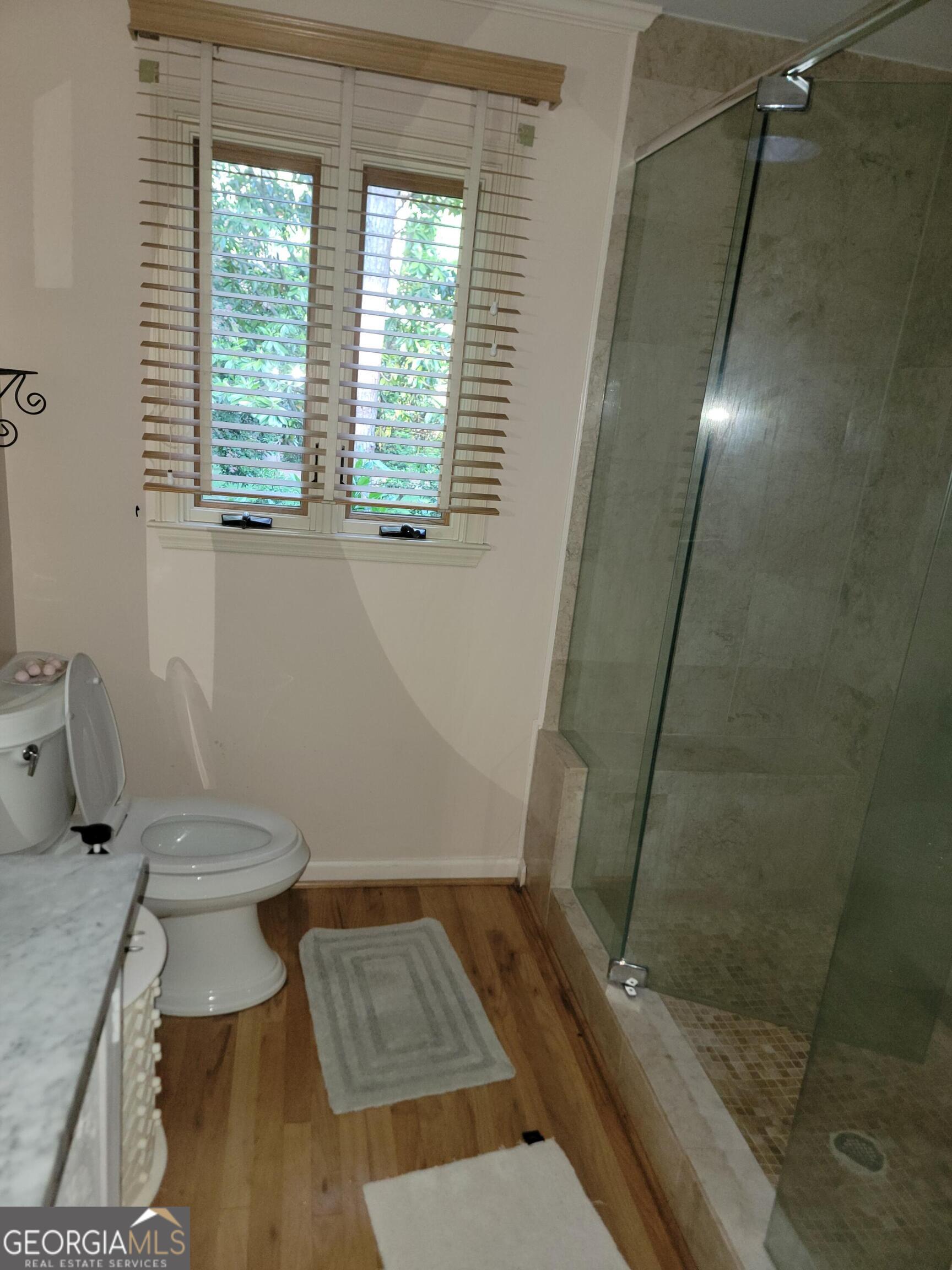 2469 Circlewood Road Northeast Atlanta, GA 30345 - Photo 25 of 26