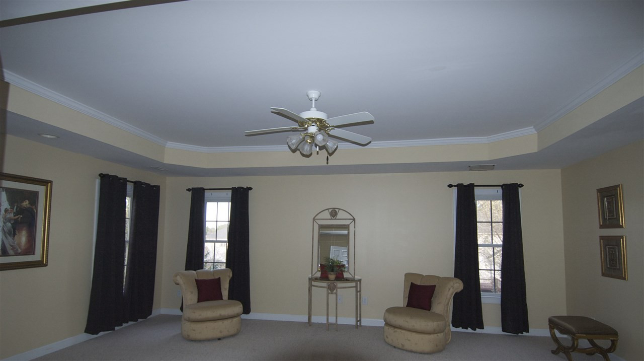 12432 Penrose Trail Raleigh, NC 27614 - Photo 15 of 25 Photo 15