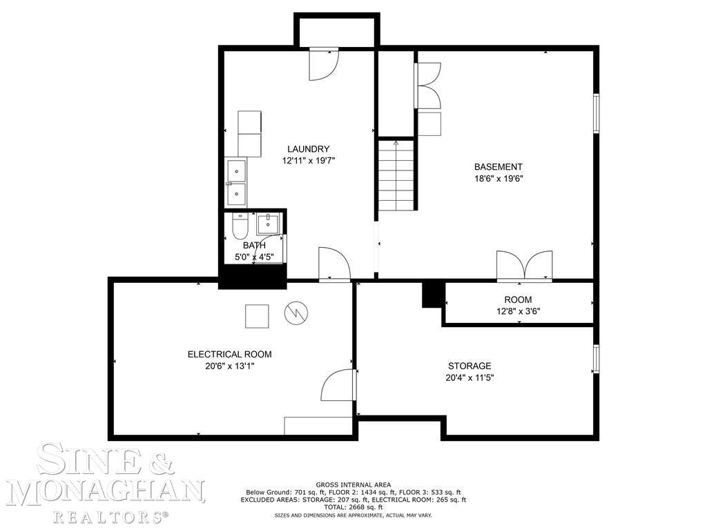 89 Handy Road Grosse Pointe, MI 48236 - Photo 40 of 41 50129691-9eb1f231-14a6-4214-8d12-53005f1c4bba.JPG