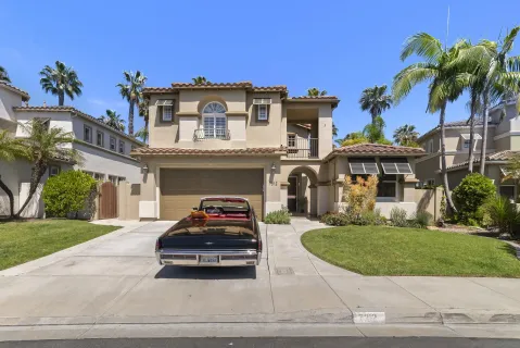 $2,350,000 | 7312 Binnacle Drive, Carlsbad, CA 92011