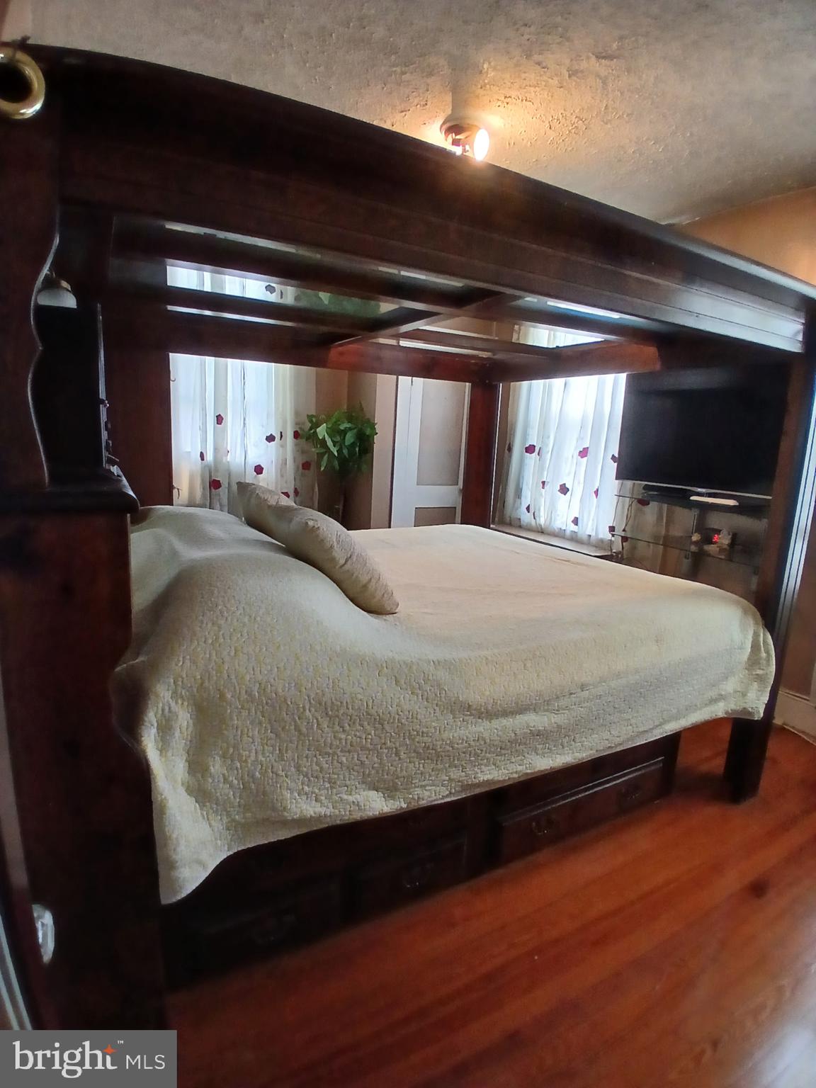 6901 Ridgeway Road Baltimore, MD 21222 - Photo 17 of 26 Gallery Image 17